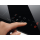 Płyta indukcyjna Electrolux LIV63431BK SlimFit Hob2Hood Bridge Czarny - 1326740 - zdjęcie 4